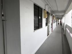Blk 45 Telok Blangah Drive (Bukit Merah), HDB 2 Rooms #132869012